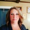 mrsthomasee